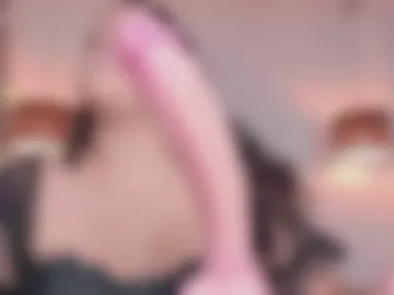 _emily_perez photo 8