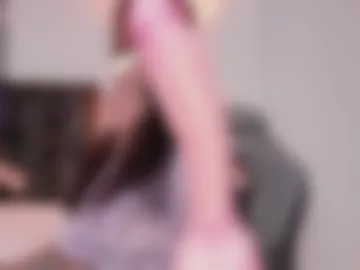 _emily_perez photo 3