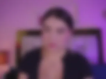 _emily_r webcam preview