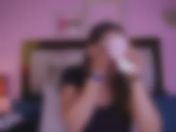_emily_r webcam preview
