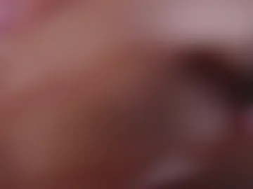 _emily_r webcam preview