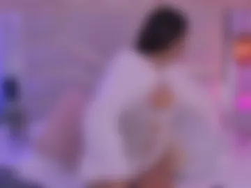 _emilycruz webcam preview
