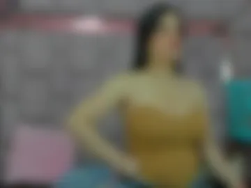 _emilysquirt webcam preview