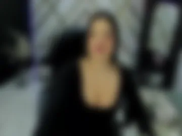_emilysquirt photo 5