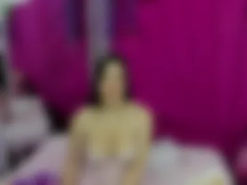 _emilysquirt live webcam preview