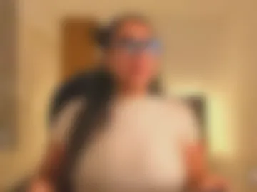 _emilywalker1 webcam preview