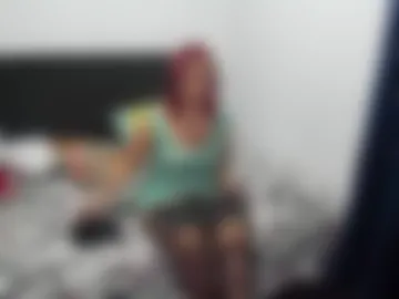 _emma_loyd_ webcam preview