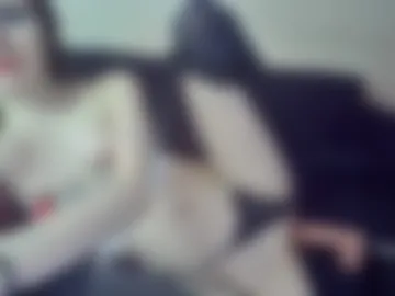 _emma_sugar webcam preview