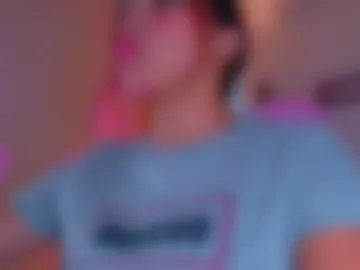 _emmacherry webcam preview