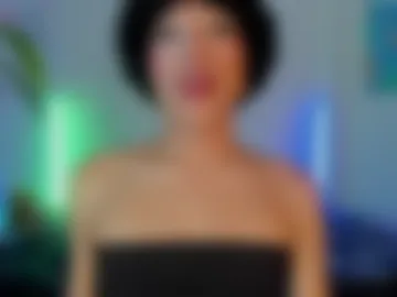 _emmaruiz webcam preview
