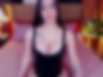 _empressvalerie_ photo 9