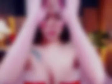 _empressvalerie_ photo 8