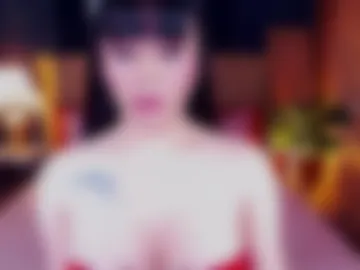 _empressvalerie_ photo 5