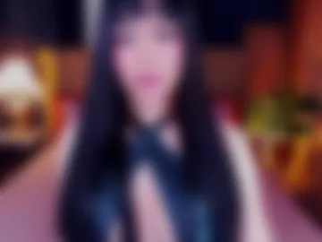 _empressvalerie_ photo 4