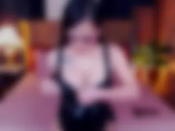 _empressvalerie_ photo 3