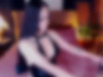 _empressvalerie_ photo 9