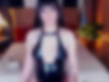 _empressvalerie_ photo 5