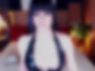 _empressvalerie_ photo 3