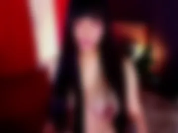 _empressvalerie_ photo 2