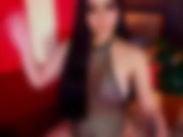 _empressvalerie_ webcam preview