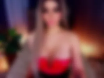 _empressvalerie_ webcam preview