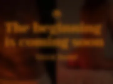 _encisseria_ photo 5