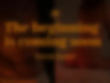 _encisseria_ photo 4