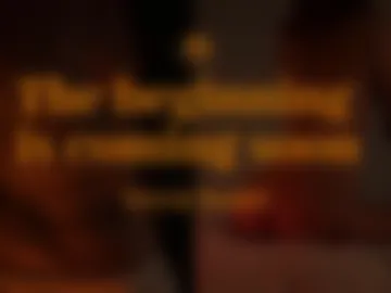 _encisseria_ photo 3