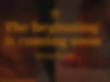 _encisseria_ photo 8