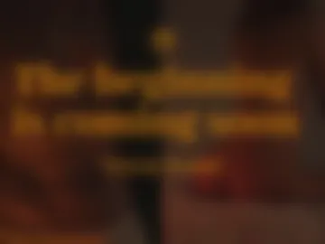 _encisseria_ photo 5