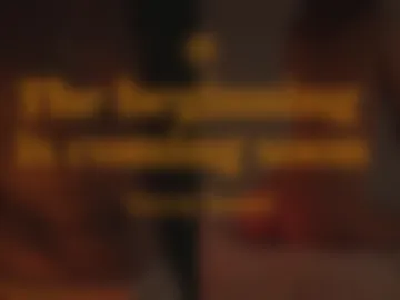 _encisseria_ photo 2