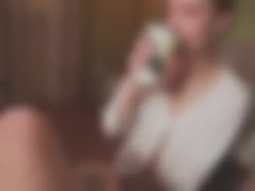 _encisseria_ photo 8