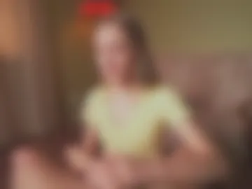 _encisseria_ photo 7