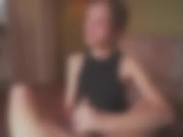 _encisseria_ photo 6