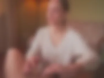 _encisseria_ photo 4