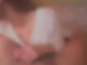 _encisseria_ photo 3