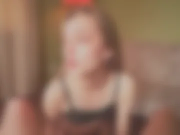 _encisseria_ webcam preview