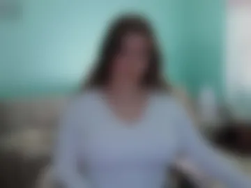 _enni__ webcam preview