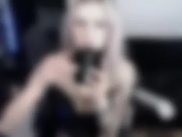 _ergo_proxy webcam preview