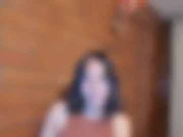 _estelar live webcam preview