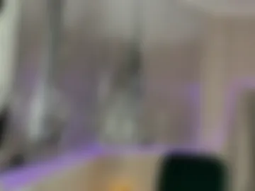 _eva_001 webcam preview