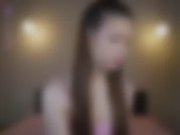 _eva_lee webcam preview