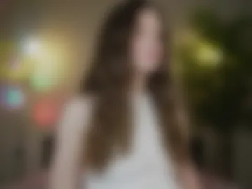 _eva_lee webcam preview
