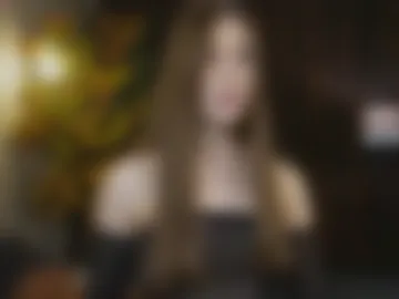 _eva_lee live webcam preview