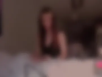 _eva_pleasure_ photo 9