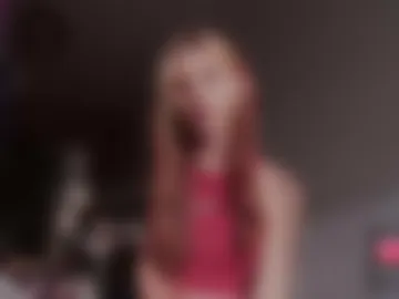 _eva_pleasure_ photo 7