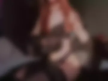 _eva_pleasure_ photo 6