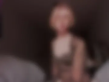 _eva_pleasure_ photo 5