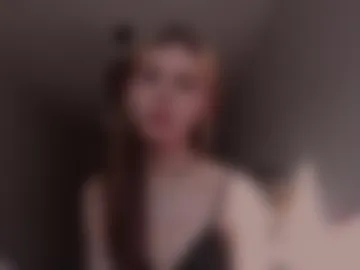 _eva_pleasure_ photo 4