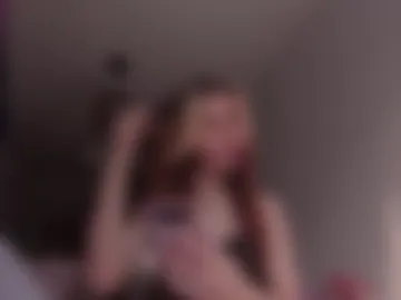 _eva_pleasure_ photo 2